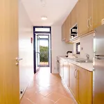 Apartment Al - Sol F5 T Quarteira