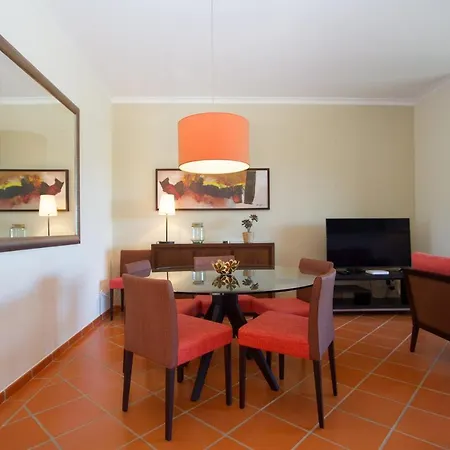 Al - Sol F5 T Apartment