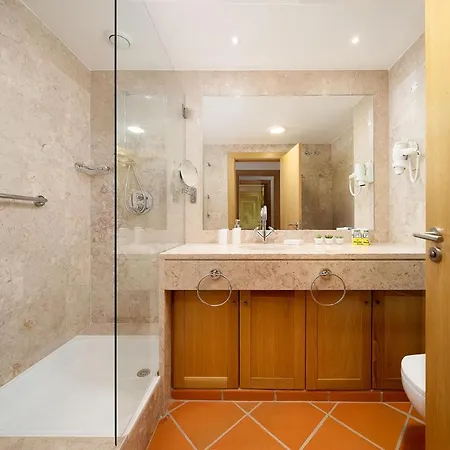 Apartment Al - Sol F5 T *